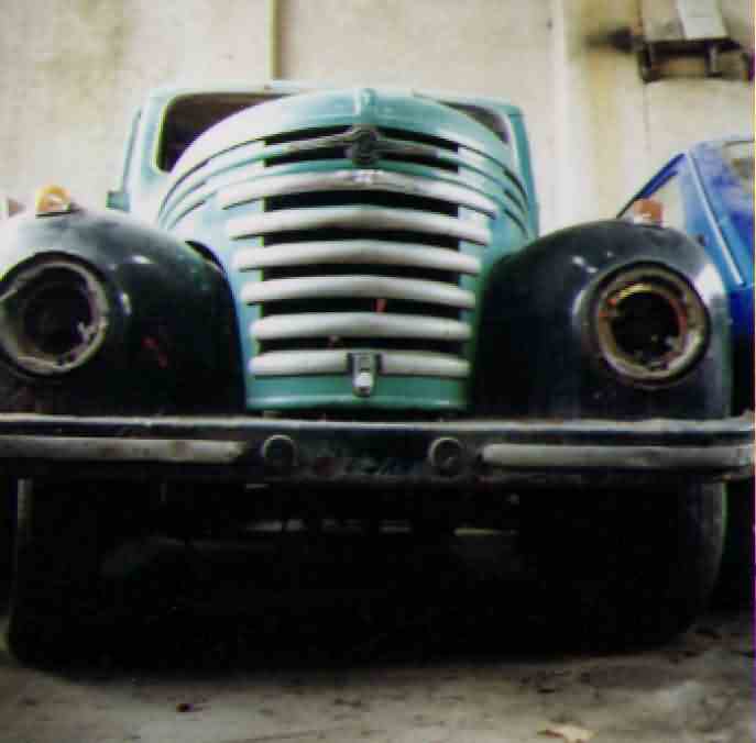barkas Framo2.jpg